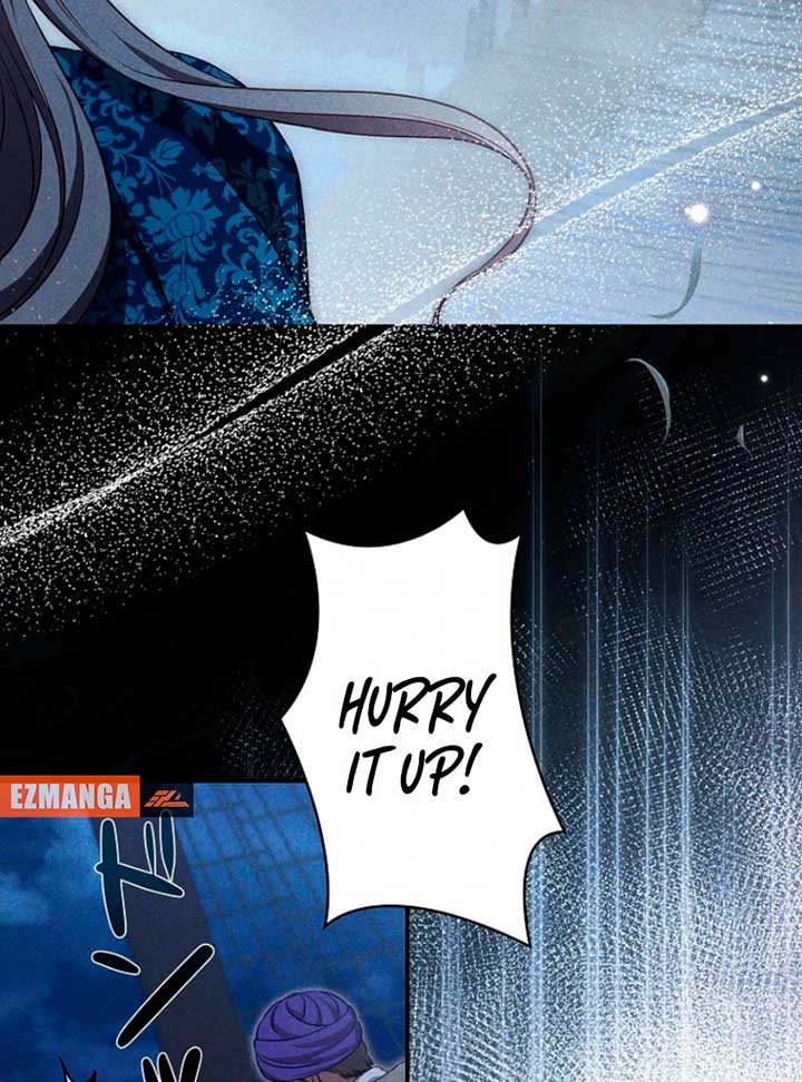 Lily Bush’s Substitute Marriage Chapter 28 - Page 56