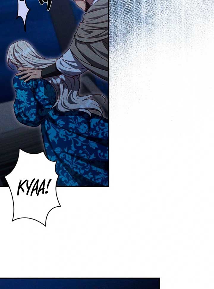 Lily Bush’s Substitute Marriage Chapter 28 - Page 57