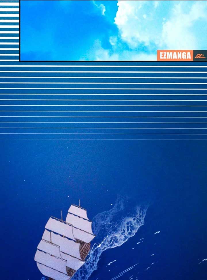 Lily Bush’s Substitute Marriage Chapter 28 - Page 59