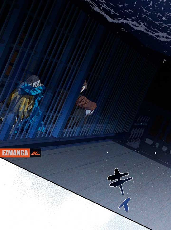 Lily Bush’s Substitute Marriage Chapter 28 - Page 61