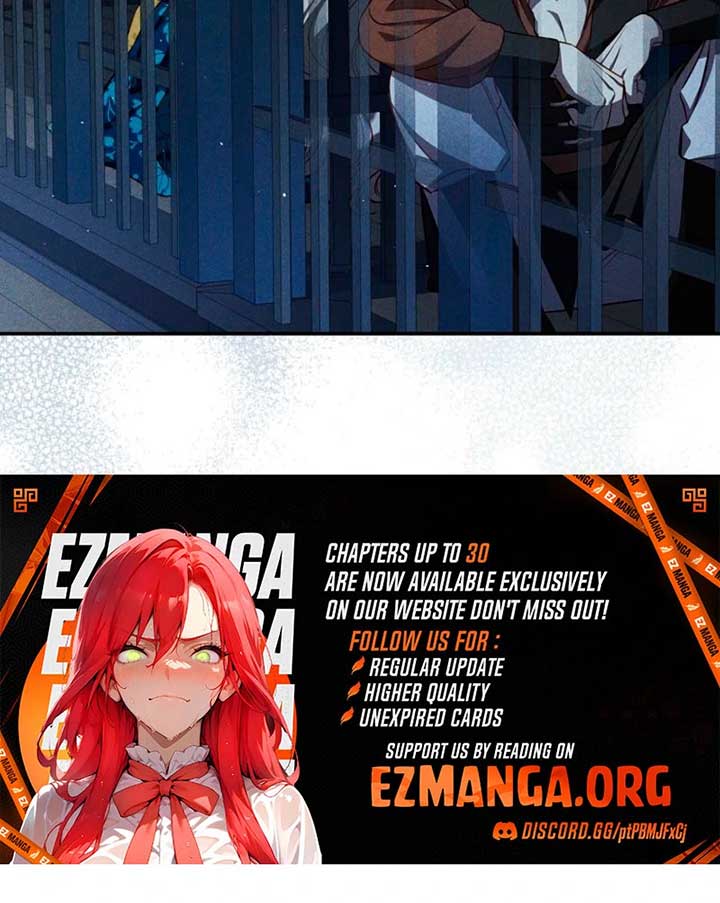 Lily Bush’s Substitute Marriage Chapter 28 - Page 63