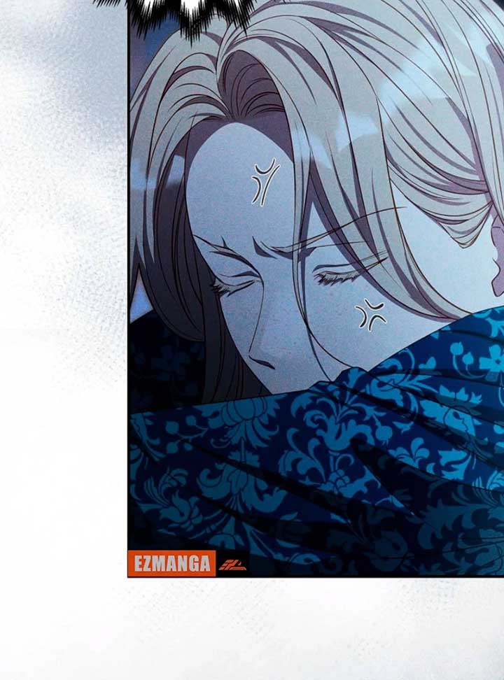 Lily Bush’s Substitute Marriage Chapter 28 - Page 67