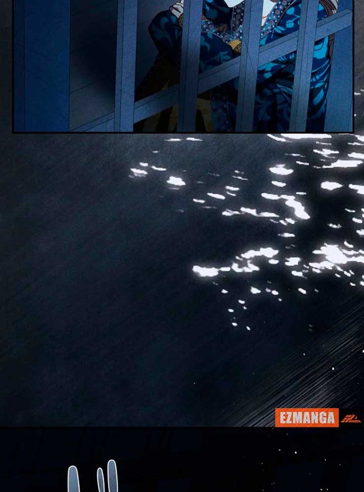 Lily Bush’s Substitute Marriage Chapter 28 - Page 69