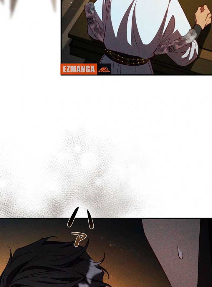 Lily Bush’s Substitute Marriage Chapter 28 - Page 7