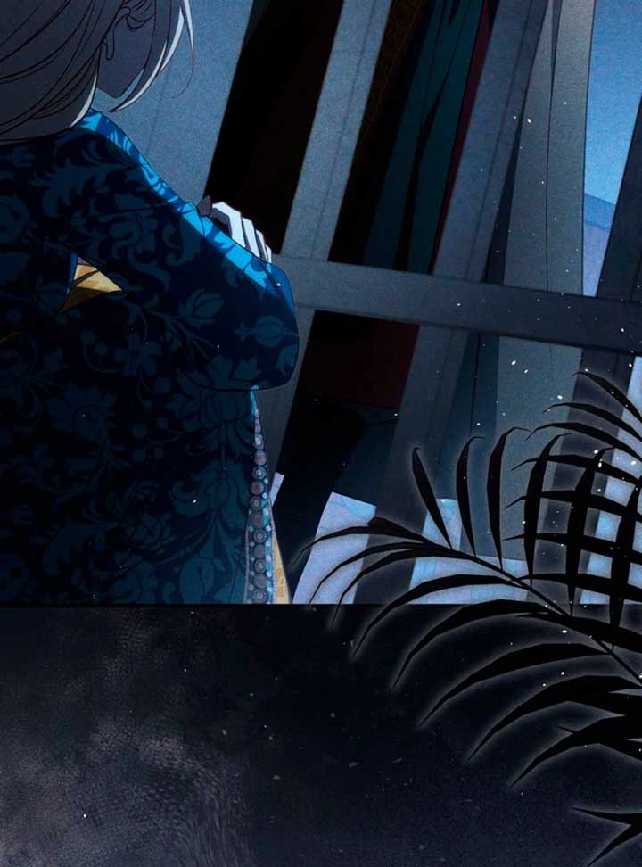 Lily Bush’s Substitute Marriage Chapter 28 - Page 71