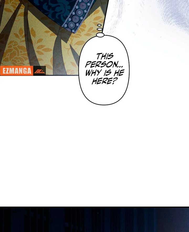 Lily Bush’s Substitute Marriage Chapter 28 - Page 73