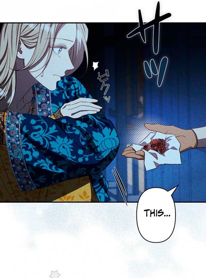 Lily Bush’s Substitute Marriage Chapter 28 - Page 75