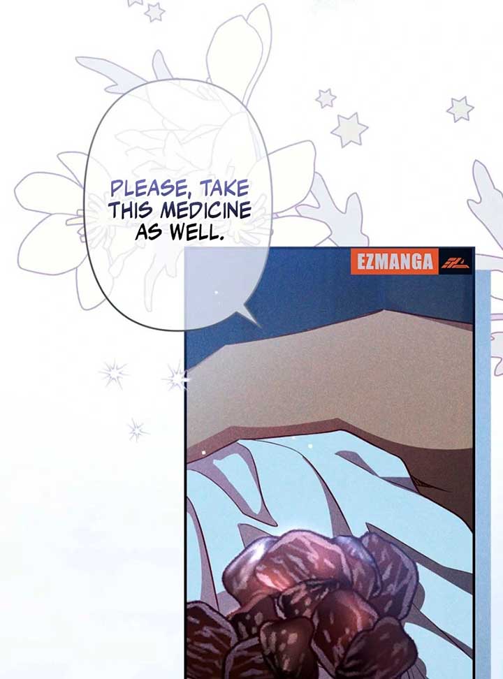 Lily Bush’s Substitute Marriage Chapter 28 - Page 76