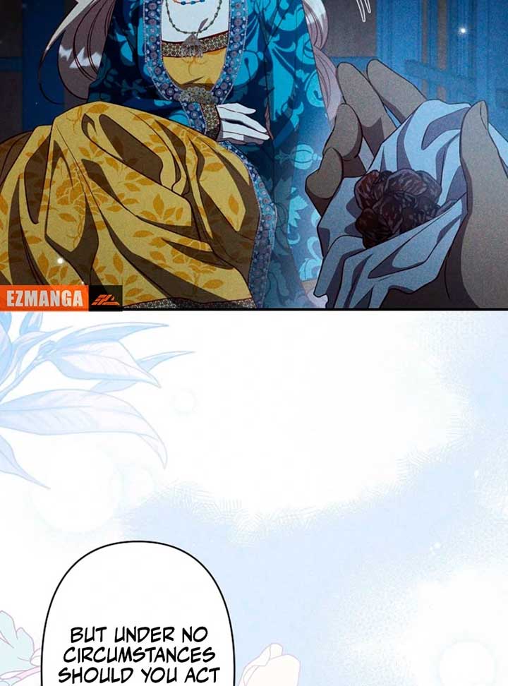 Lily Bush’s Substitute Marriage Chapter 28 - Page 78