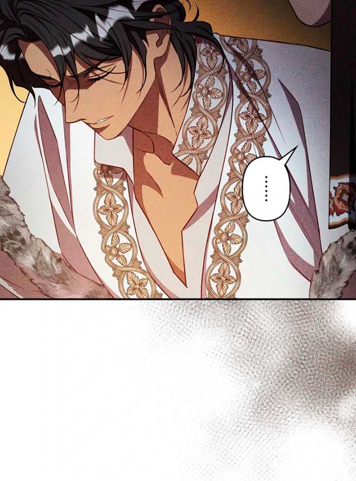 Lily Bush’s Substitute Marriage Chapter 28 - Page 8