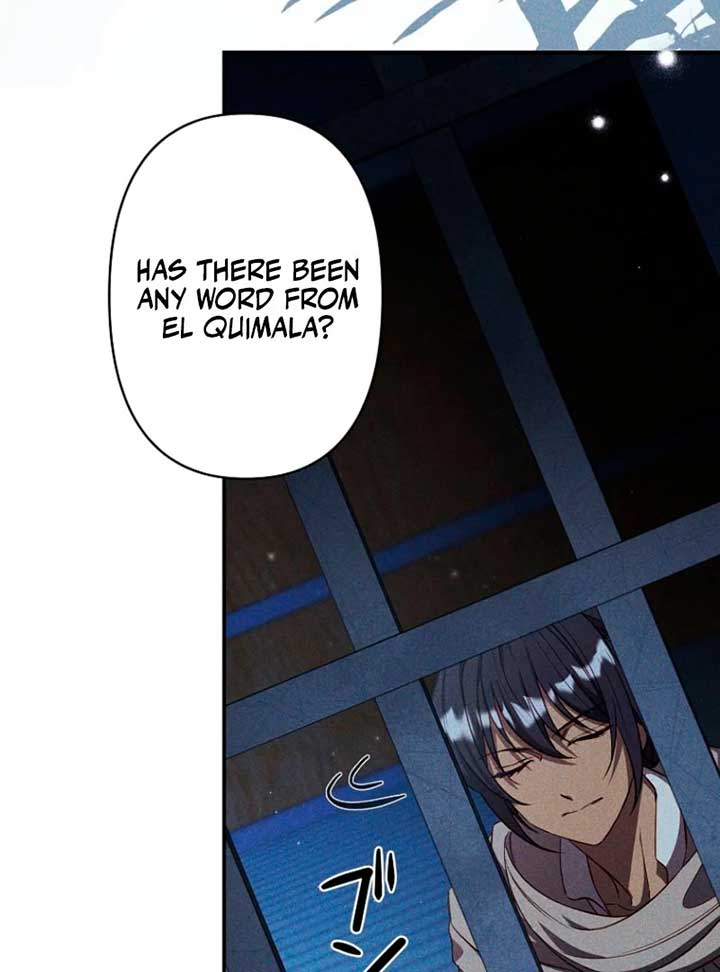 Lily Bush’s Substitute Marriage Chapter 28 - Page 82