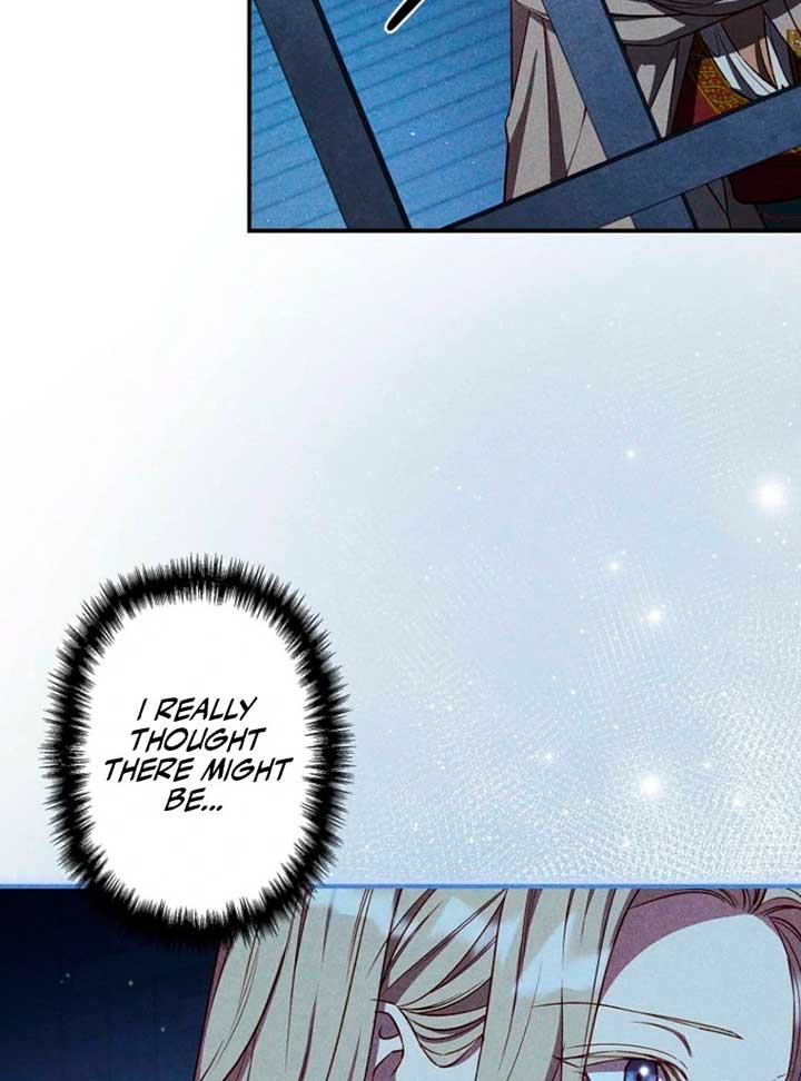 Lily Bush’s Substitute Marriage Chapter 28 - Page 83