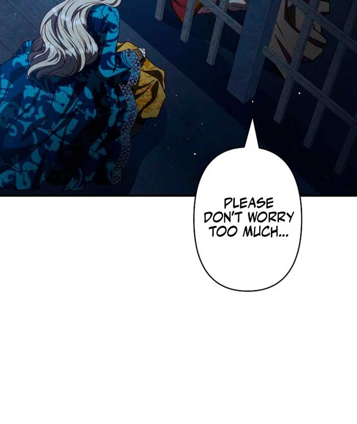 Lily Bush’s Substitute Marriage Chapter 28 - Page 86