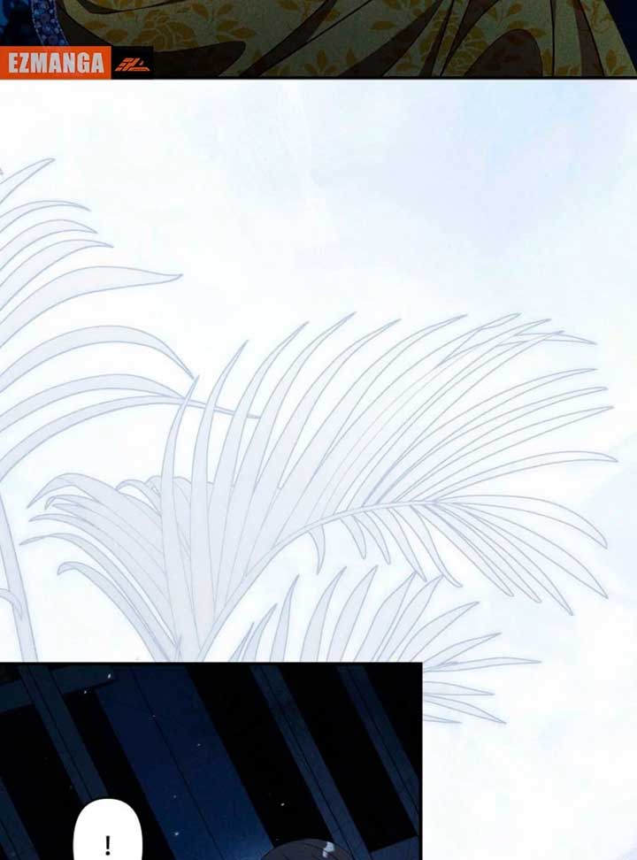 Lily Bush’s Substitute Marriage Chapter 28 - Page 88