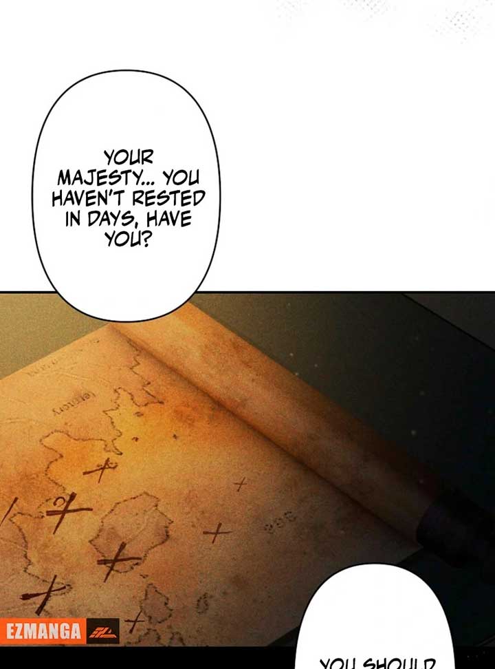 Lily Bush’s Substitute Marriage Chapter 28 - Page 9