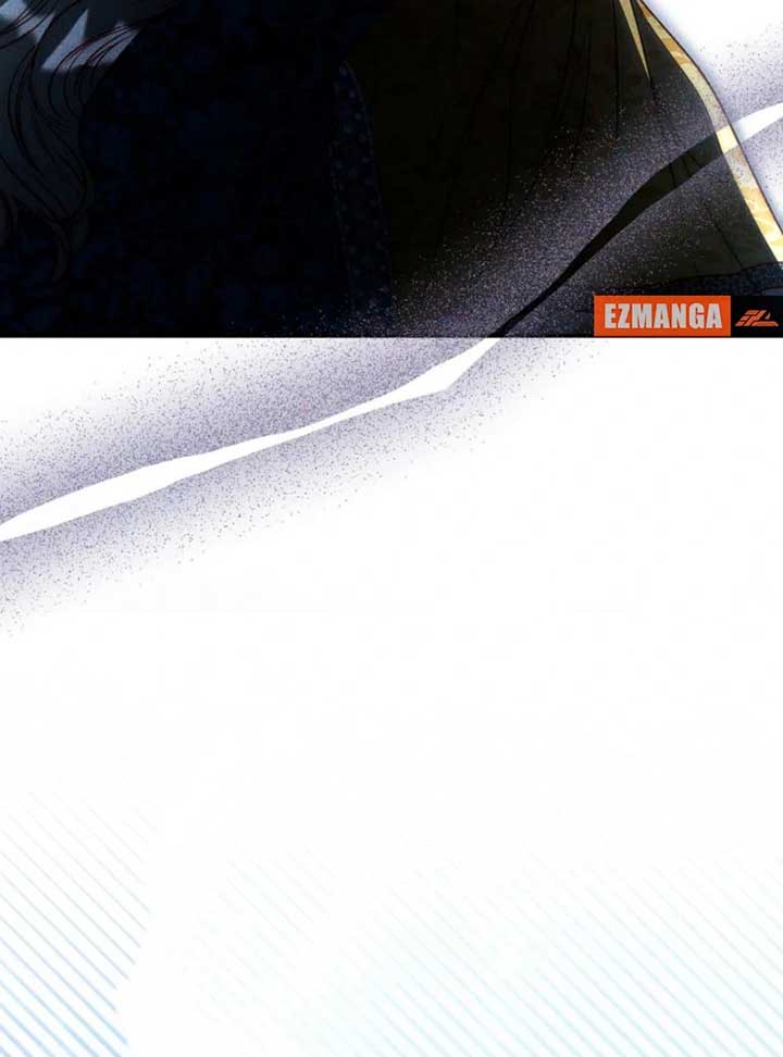 Lily Bush’s Substitute Marriage Chapter 28 - Page 91