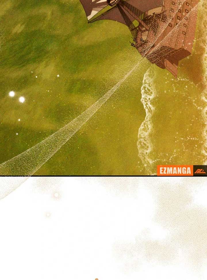 Lily Bush’s Substitute Marriage Chapter 28 - Page 95