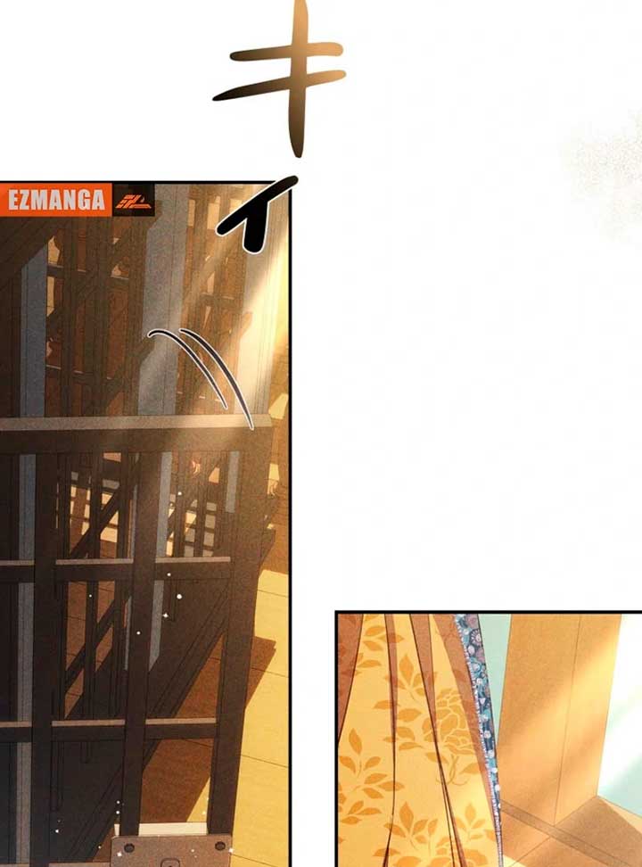 Lily Bush’s Substitute Marriage Chapter 28 - Page 96