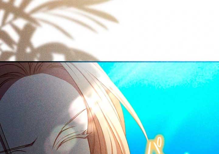 Lily Bush’s Substitute Marriage Chapter 28 - Page 98