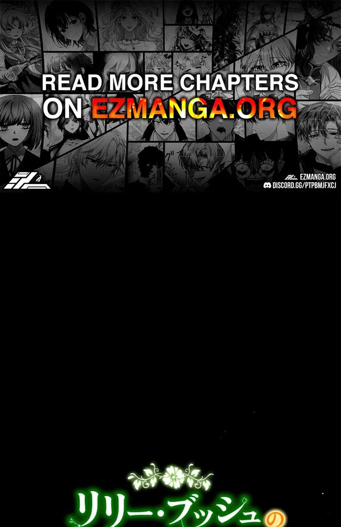 Lily Bush’s Substitute Marriage Chapter 30 - Page 1