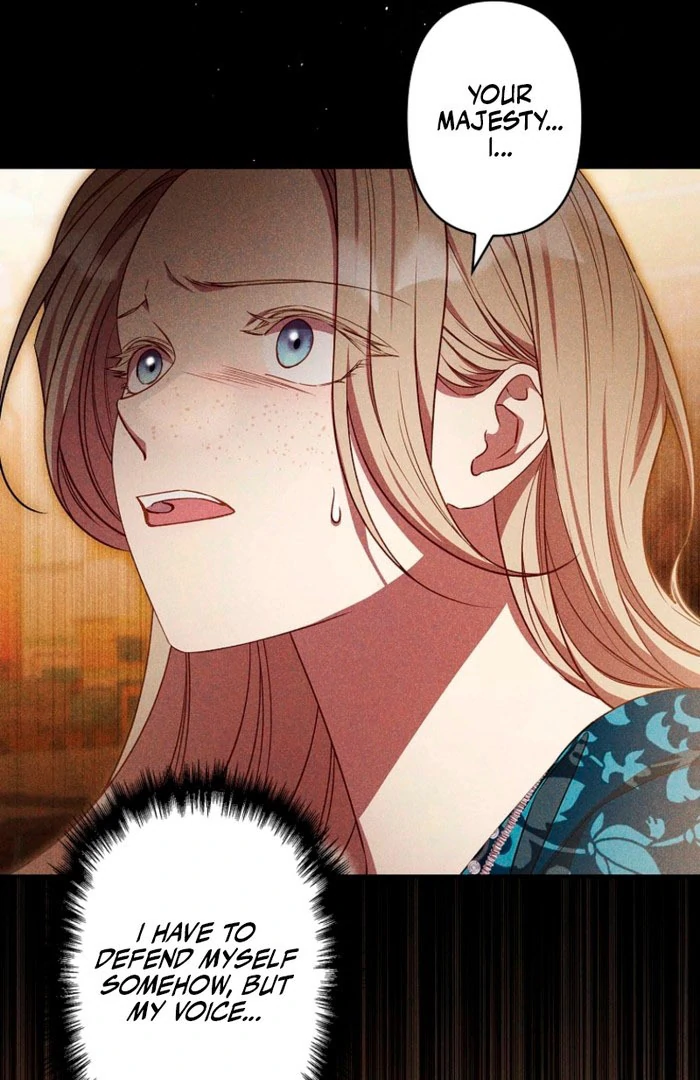 Lily Bush’s Substitute Marriage Chapter 30 - Page 10