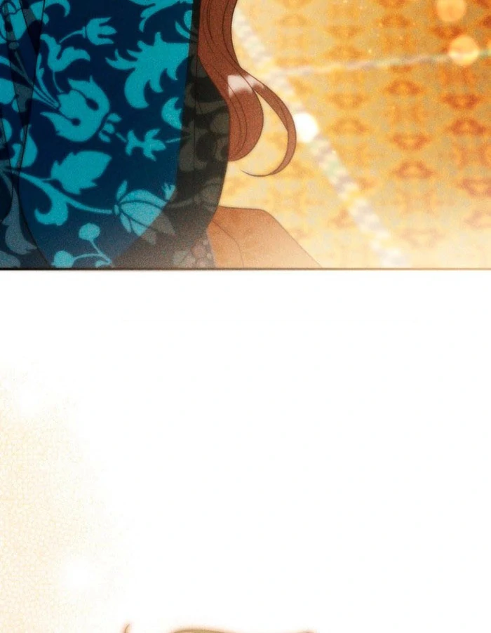 Lily Bush’s Substitute Marriage Chapter 30 - Page 100