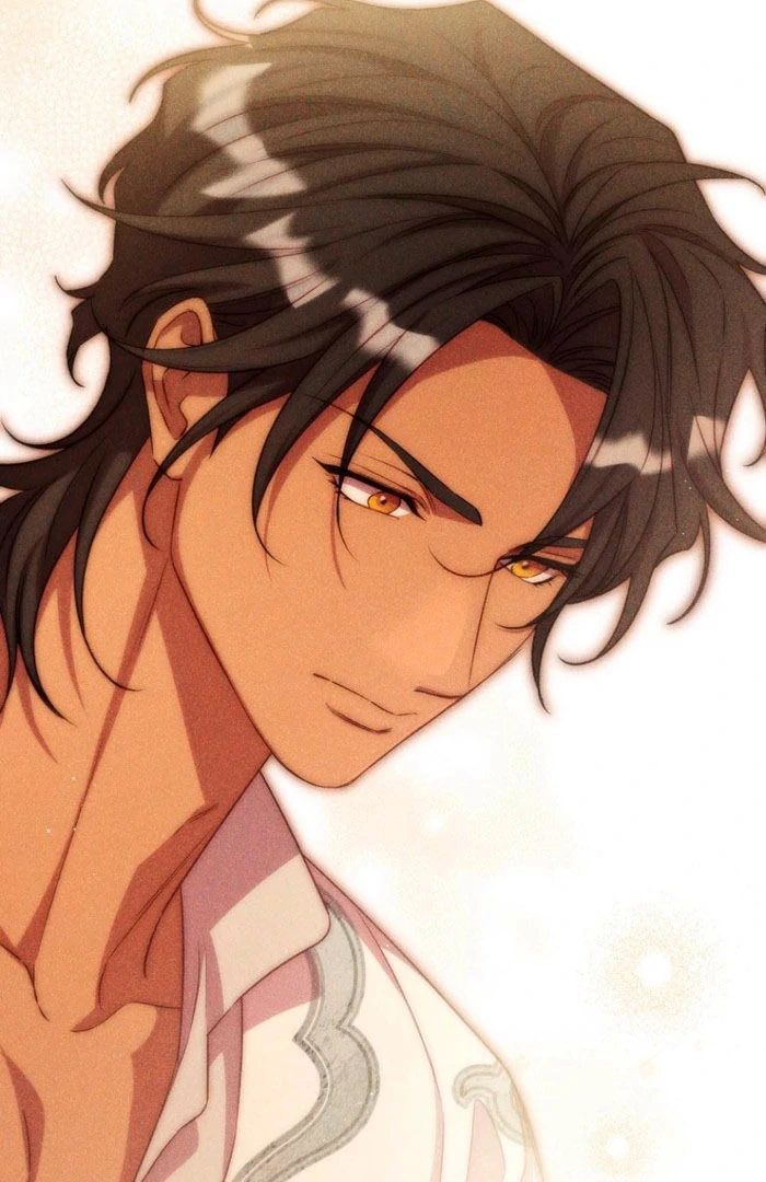 Lily Bush’s Substitute Marriage Chapter 30 - Page 101