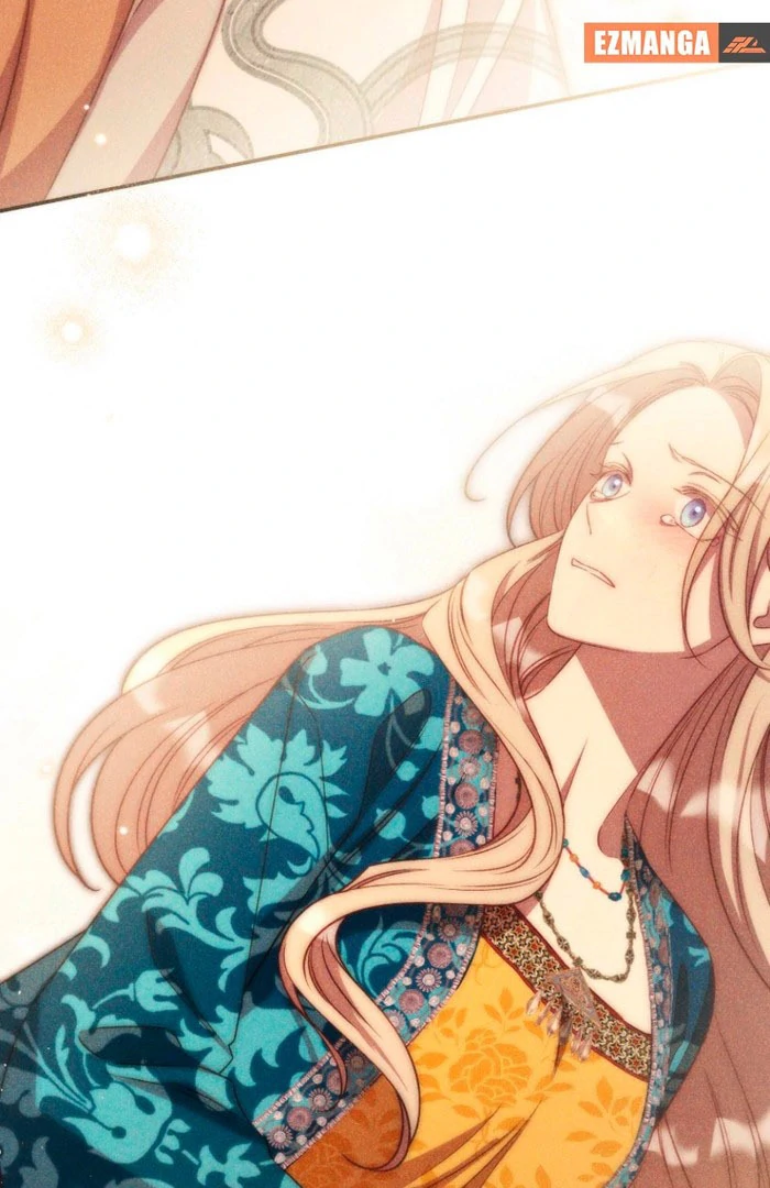 Lily Bush’s Substitute Marriage Chapter 30 - Page 102