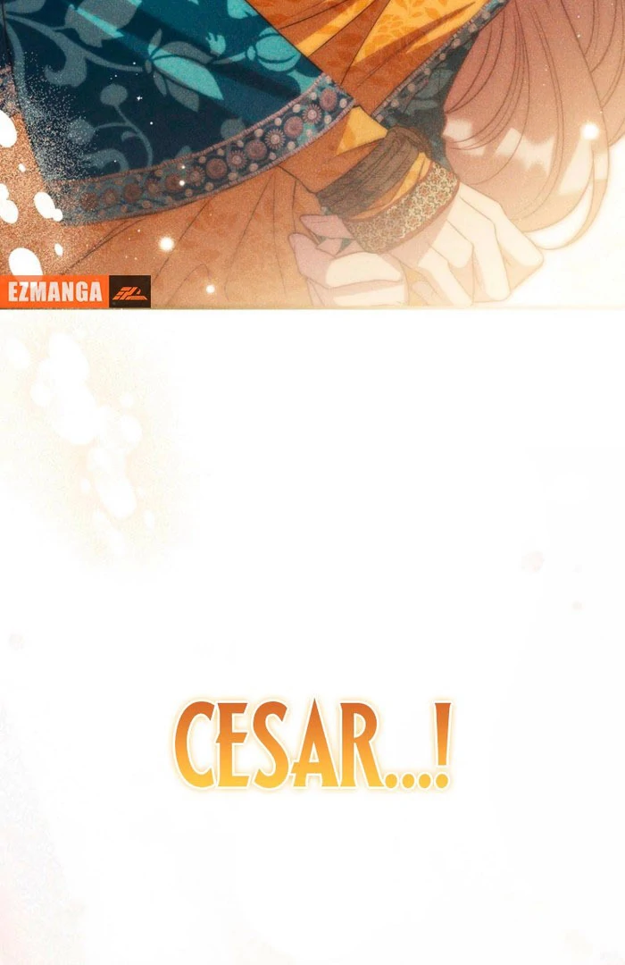 Lily Bush’s Substitute Marriage Chapter 30 - Page 103