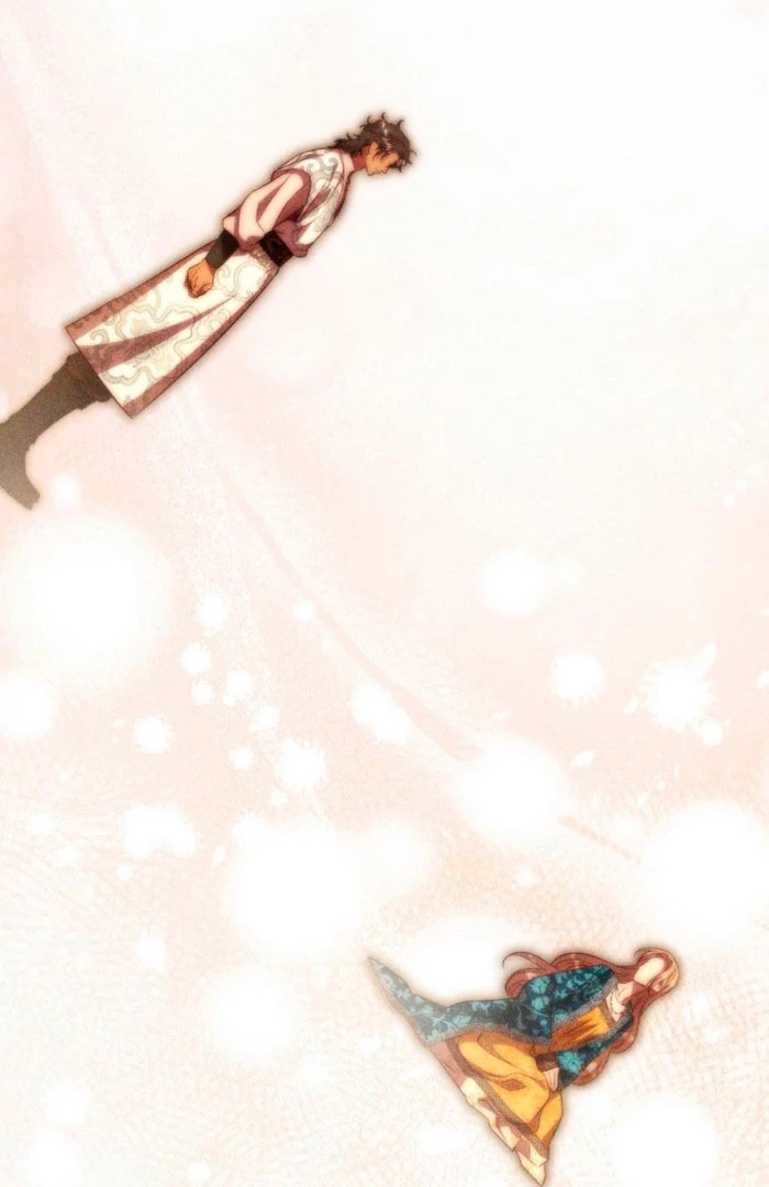 Lily Bush’s Substitute Marriage Chapter 30 - Page 104