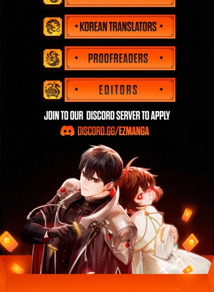 Lily Bush’s Substitute Marriage Chapter 30 - Page 106