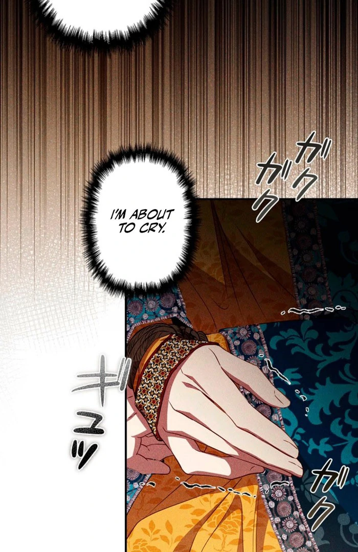 Lily Bush’s Substitute Marriage Chapter 30 - Page 11