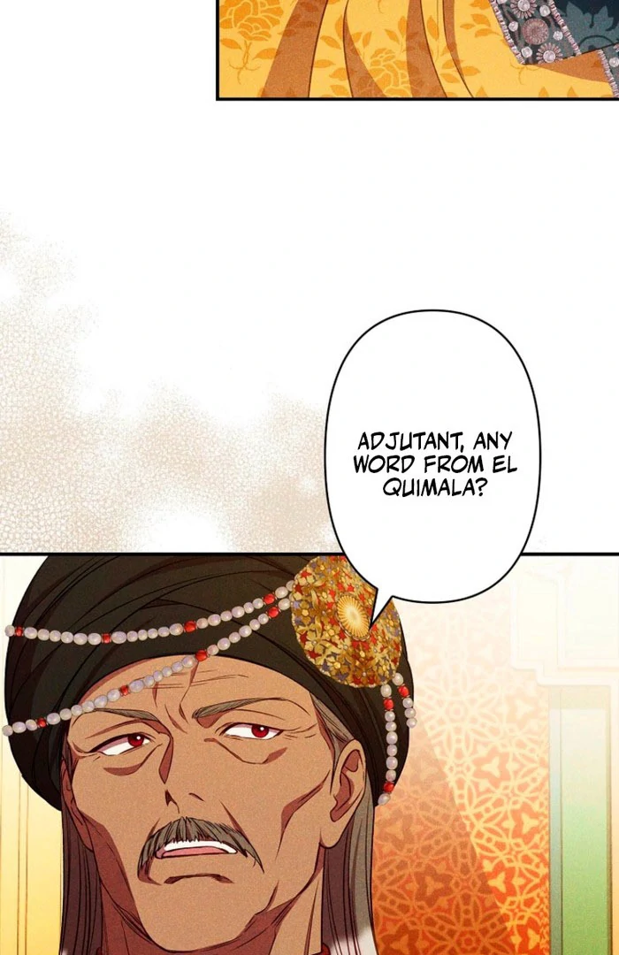 Lily Bush’s Substitute Marriage Chapter 30 - Page 12