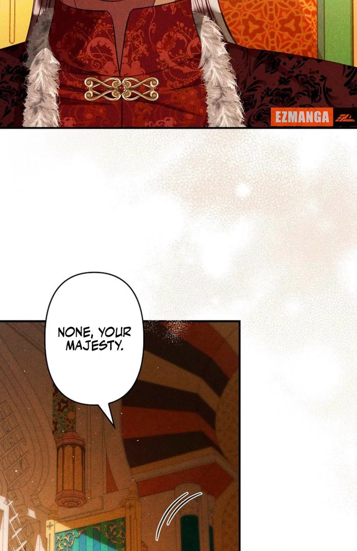 Lily Bush’s Substitute Marriage Chapter 30 - Page 13