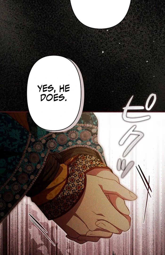 Lily Bush’s Substitute Marriage Chapter 30 - Page 16