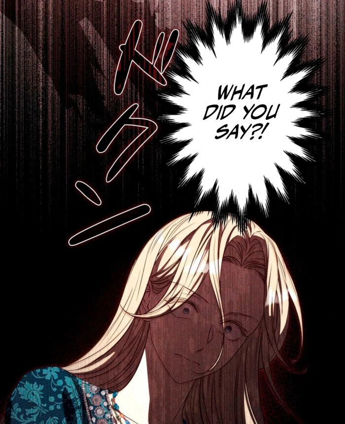 Lily Bush’s Substitute Marriage Chapter 30 - Page 17