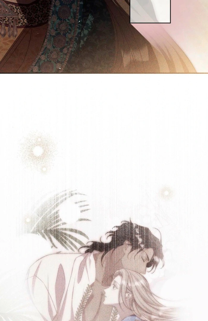 Lily Bush’s Substitute Marriage Chapter 30 - Page 20