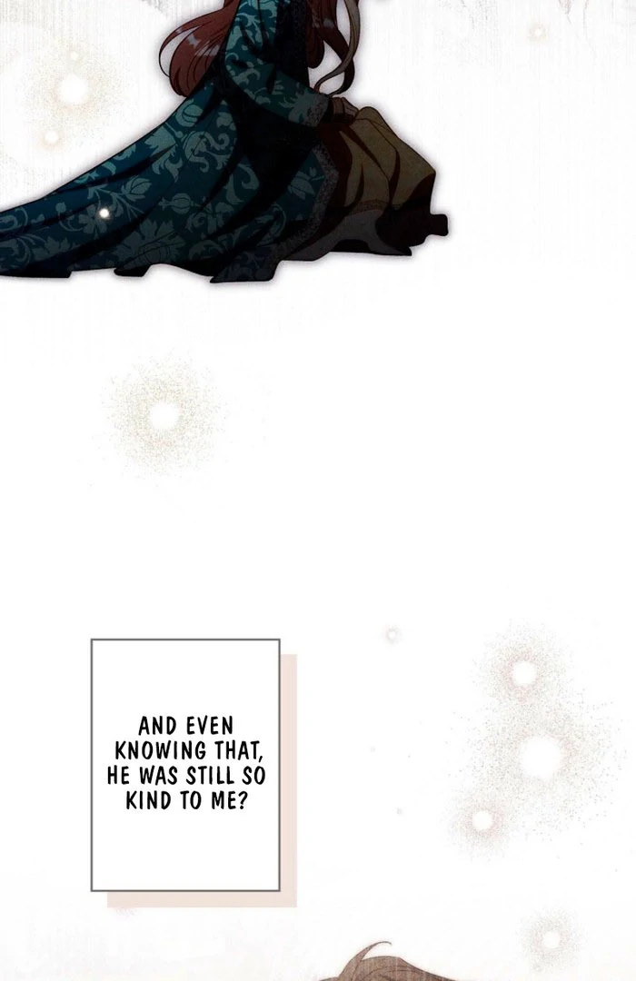 Lily Bush’s Substitute Marriage Chapter 30 - Page 22