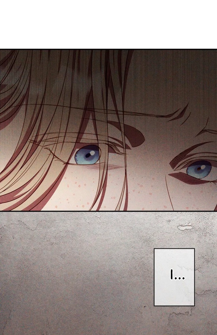 Lily Bush’s Substitute Marriage Chapter 30 - Page 24