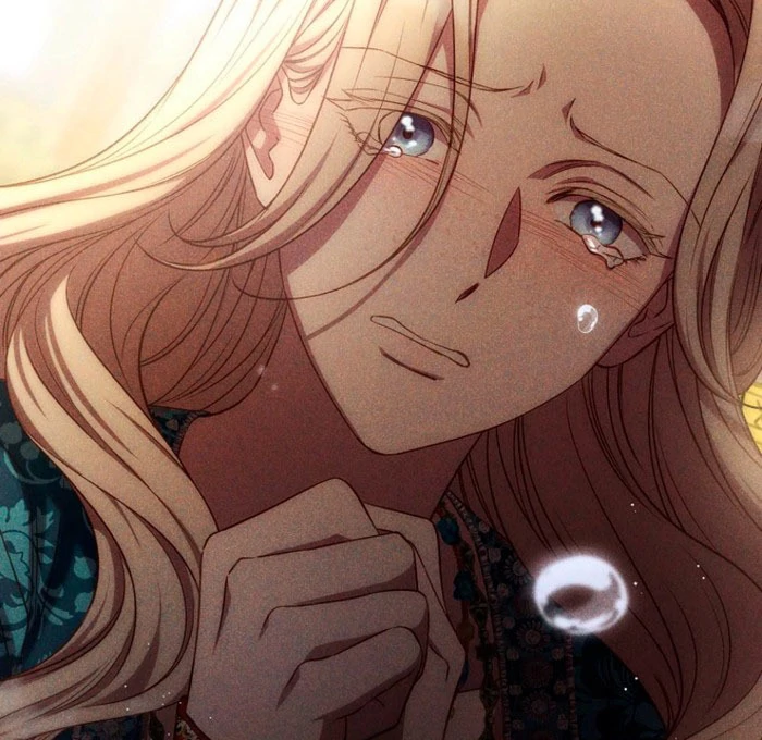 Lily Bush’s Substitute Marriage Chapter 30 - Page 27