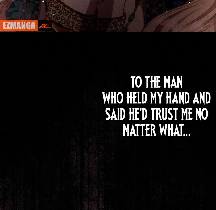 Lily Bush’s Substitute Marriage Chapter 30 - Page 28