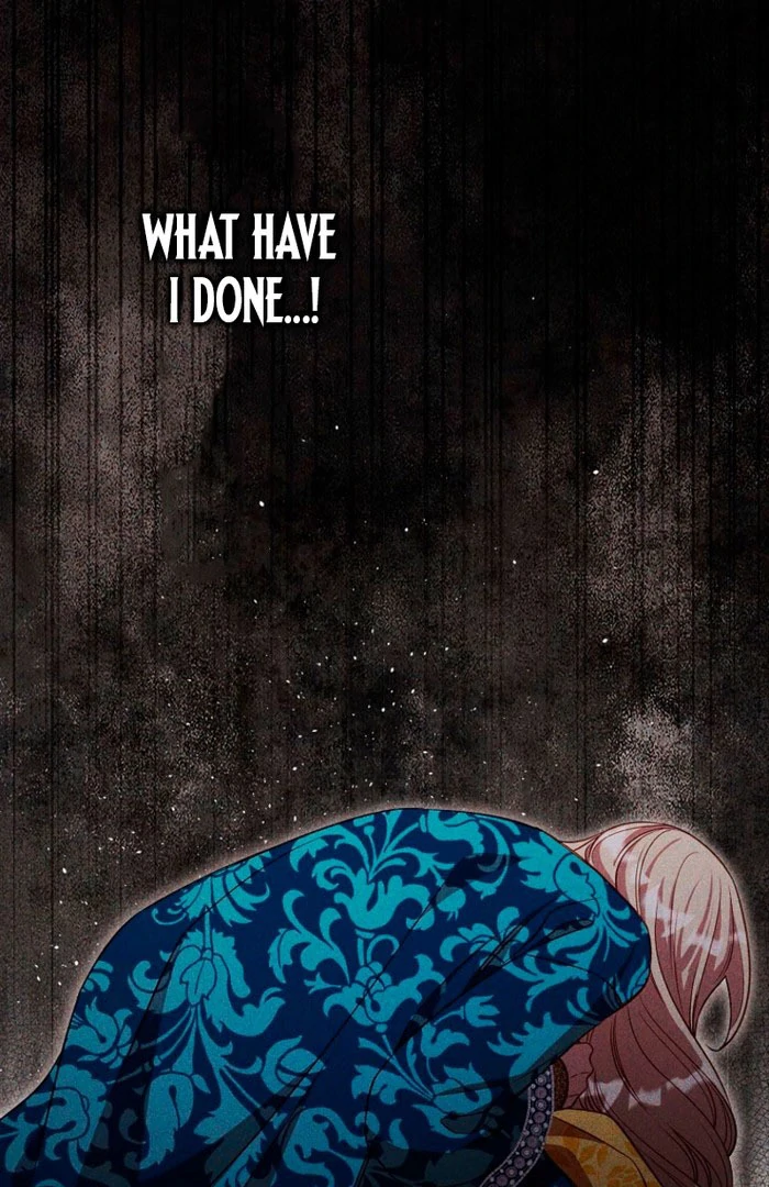 Lily Bush’s Substitute Marriage Chapter 30 - Page 29