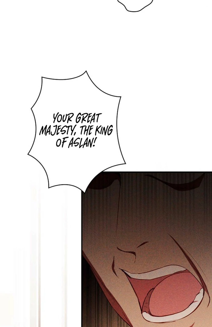 Lily Bush’s Substitute Marriage Chapter 30 - Page 33