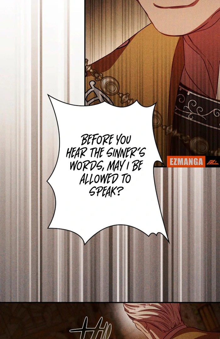 Lily Bush’s Substitute Marriage Chapter 30 - Page 34