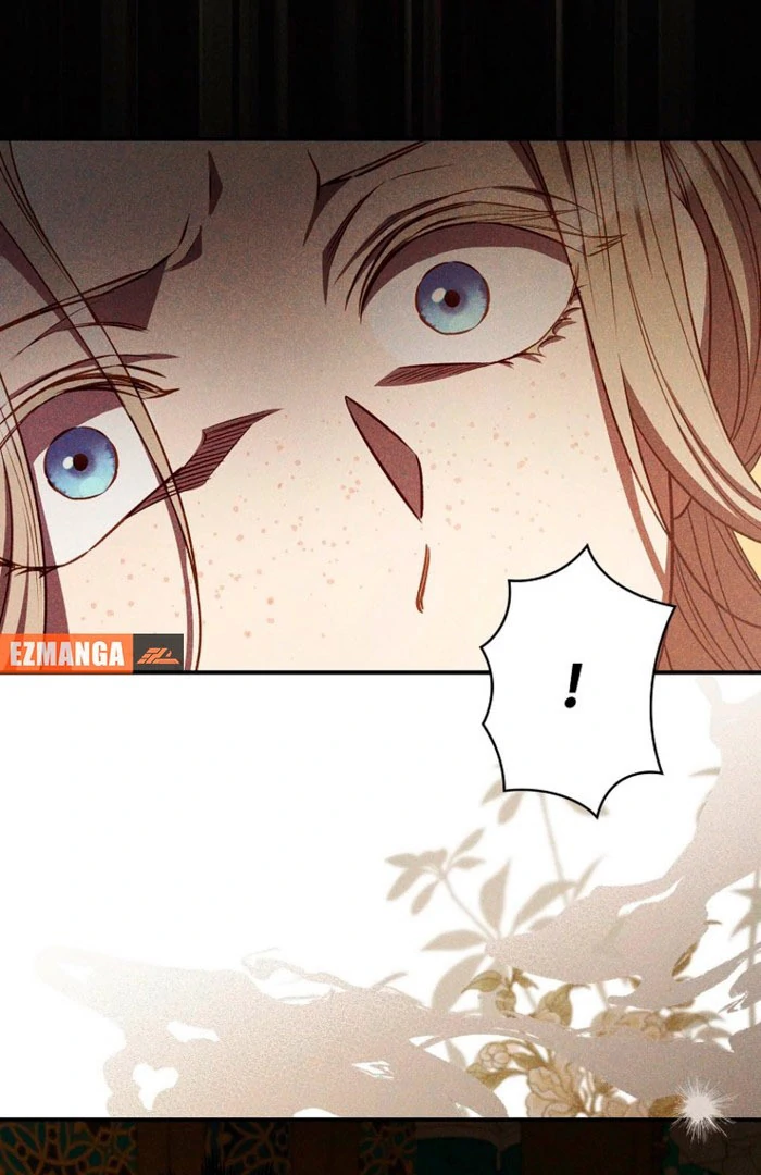 Lily Bush’s Substitute Marriage Chapter 30 - Page 36