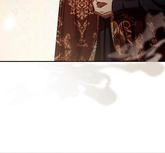 Lily Bush’s Substitute Marriage Chapter 30 - Page 38