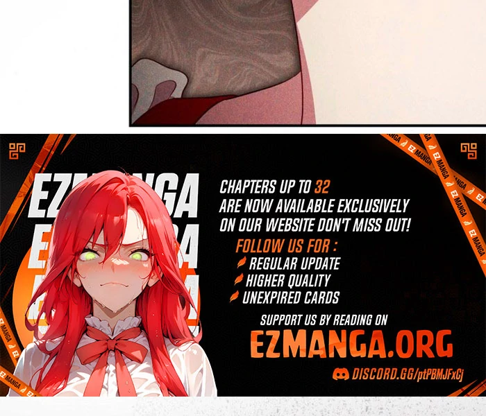 Lily Bush’s Substitute Marriage Chapter 30 - Page 47