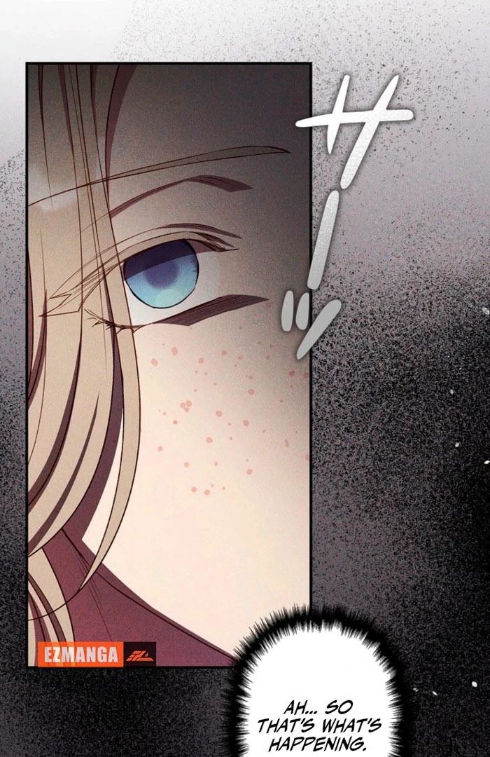 Lily Bush’s Substitute Marriage Chapter 30 - Page 48