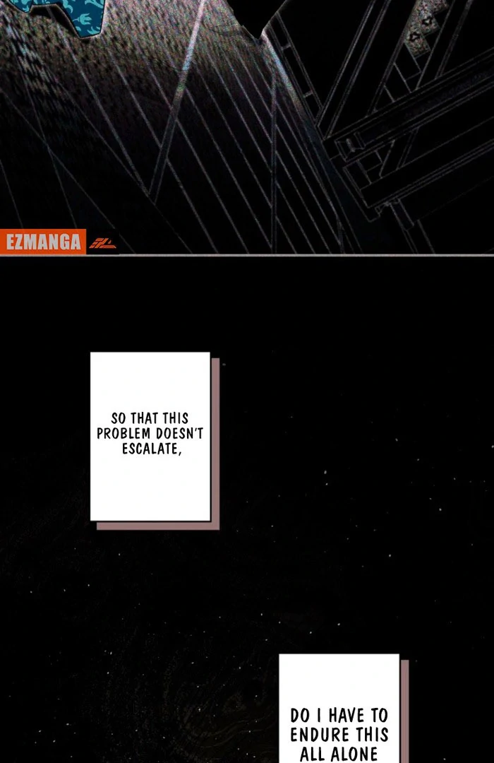 Lily Bush’s Substitute Marriage Chapter 30 - Page 51