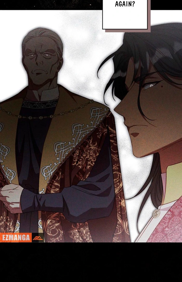 Lily Bush’s Substitute Marriage Chapter 30 - Page 52